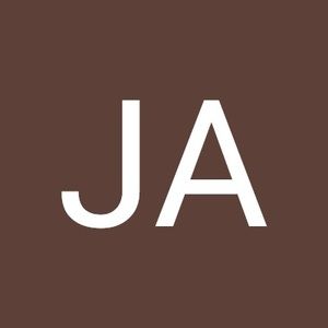 Meet your Posher, Ja